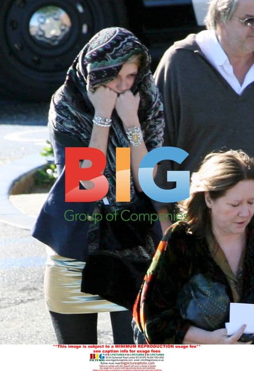 Mischa Barton Arrested for DUI