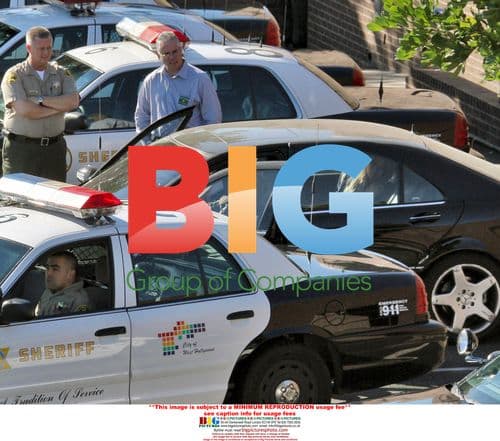 Mischa Barton Arrested for DUI