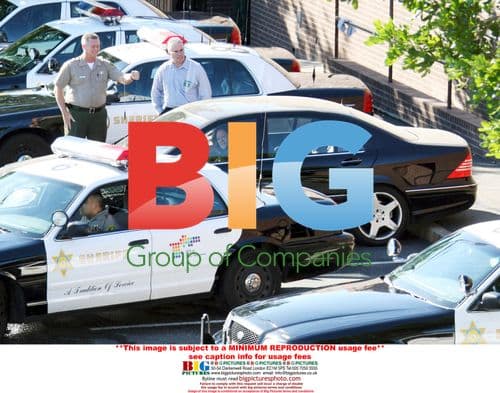 Mischa Barton Arrested for DUI