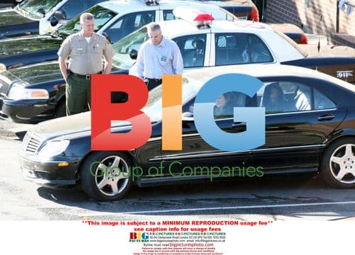 Mischa Barton Arrested for DUI in West Hollywood