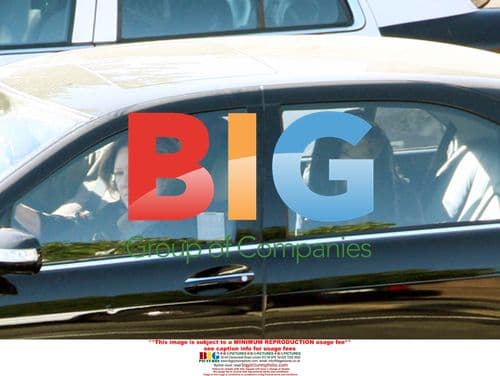 Mischa Barton Arrested for DUI