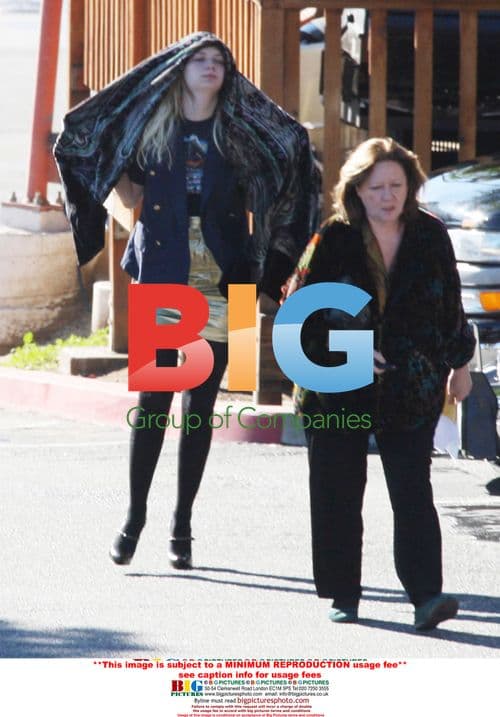 Mischa Barton Arrested for DUI