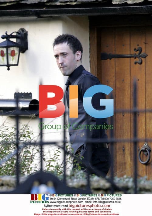 Jessica Taylor and Kevin Pietersen Wedding