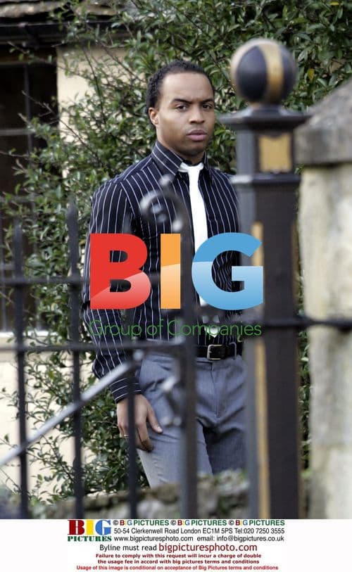 Liberty X singer Jessica Taylor weds cricketer Kevin Pietersen