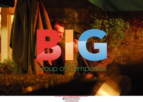 Sienna Miller's Birthday at Cliftons Pub