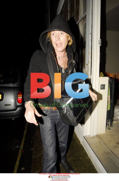 Sienna Miller's Birthday Celebration