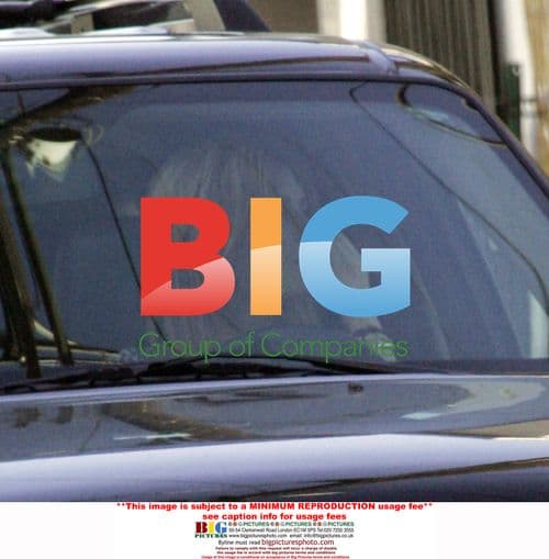 Mischa Barton Smokes Marijuana with Friends