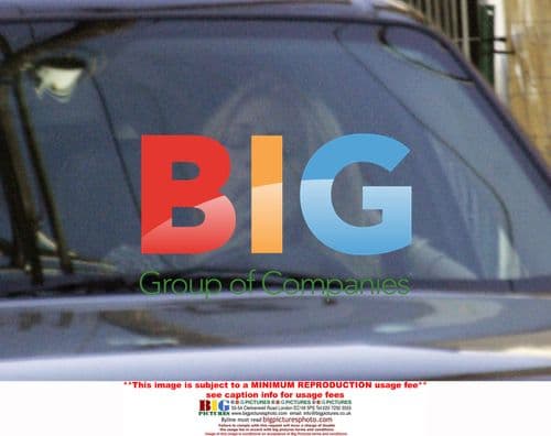 Mischa Barton Smoking Marijuana