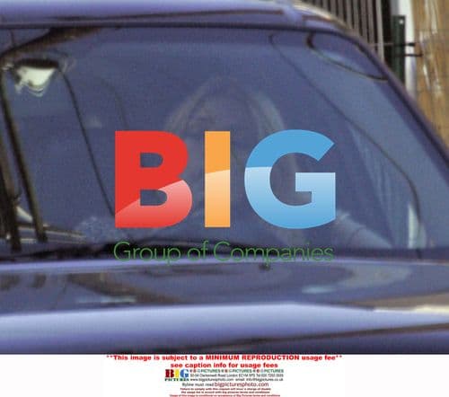 Mischa Barton Smokes Marijuana After Rehab