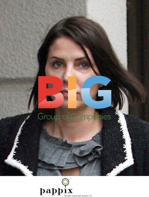 Sadie Frost, Kate Moss, and Pete Doherty