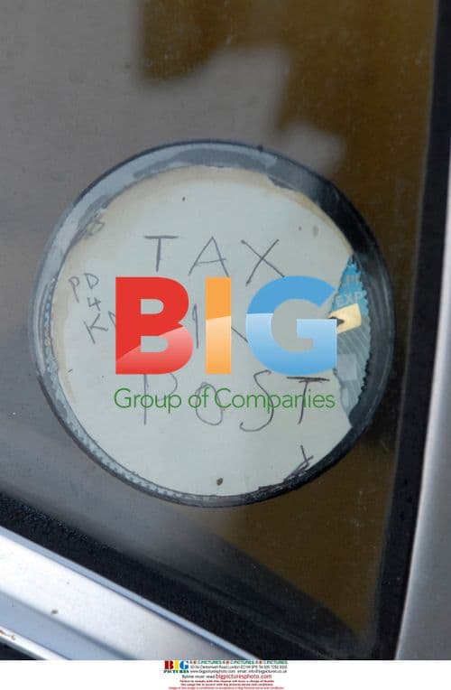 Kate Moss and Pete Doherty Leave for Lunch