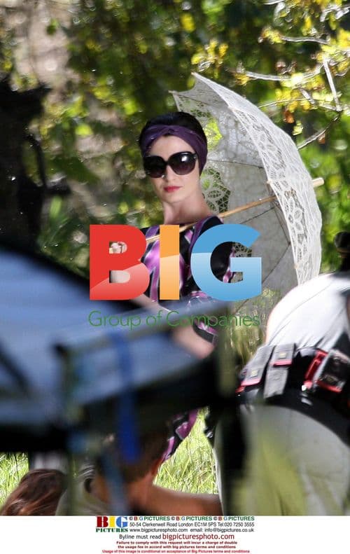 Top Models at Marks & Spencer Shoot in Cape Town