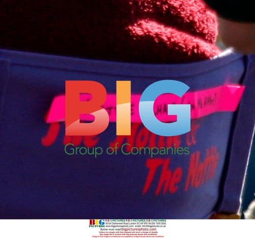 Paris Hilton Eats Cereal on Hottie and Nottie Set