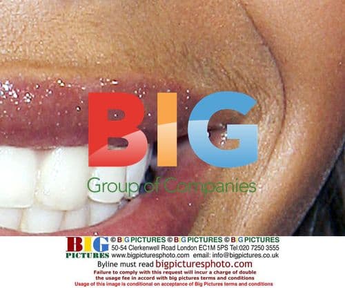 Beyonce at 2007 Sony BMG Grammy After Party