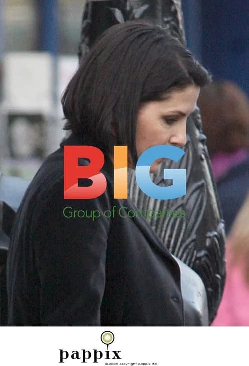 Sadie Frost Spotted Out in London