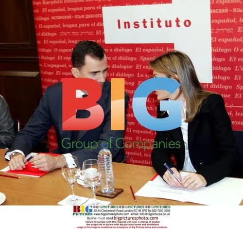 Princess Letizia first public appearance after sister's death