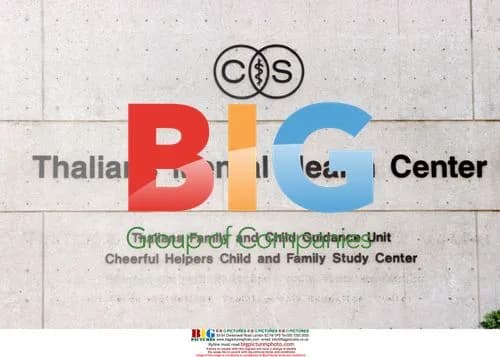 Britney Spears Checks into Cedars Sinai