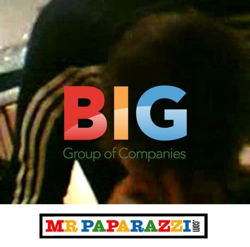 Pete Doherty Taking Drugs in Flat