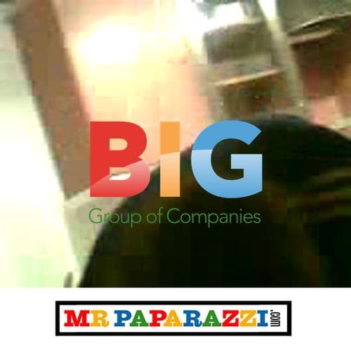 Pete Doherty Snorting Cocaine and Ketamine