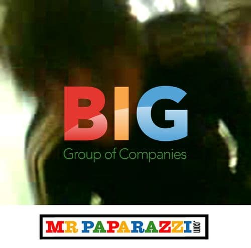 Pete Doherty Snorting Drugs