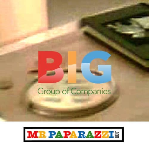 Pete Doherty Snorting Drugs