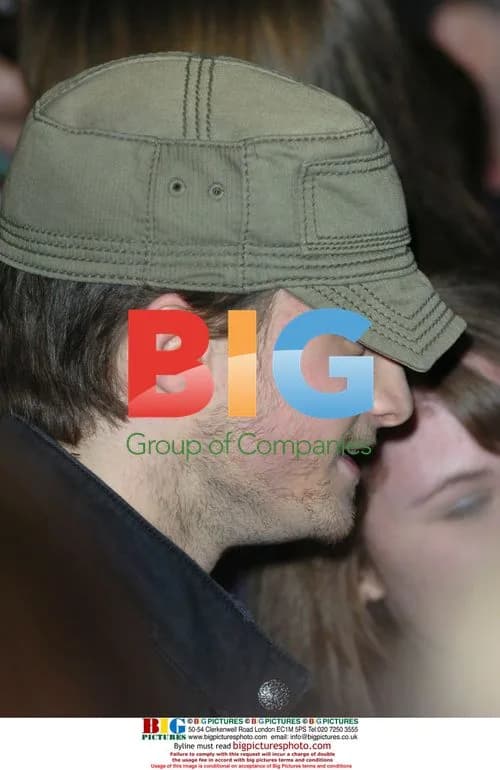 Daniel Radcliffe Leaving Gielgud Theatre