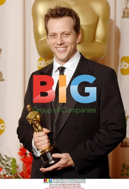 Ari Sandel Wins Oscar for Best Live Action Short