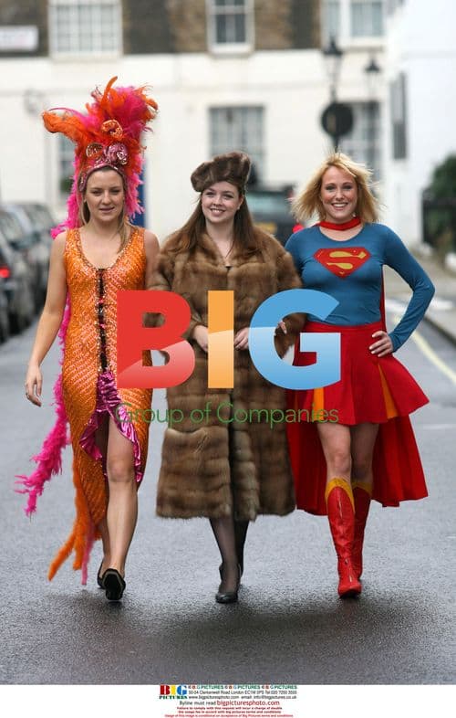 Bonhams Film and TV Costume Auction