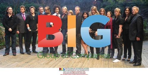 Soapstar Superstar reality show contestants