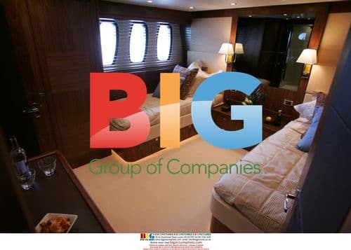 Ellen MacArthur, Mike Golding, and Alex Thomson Open London Boat Show