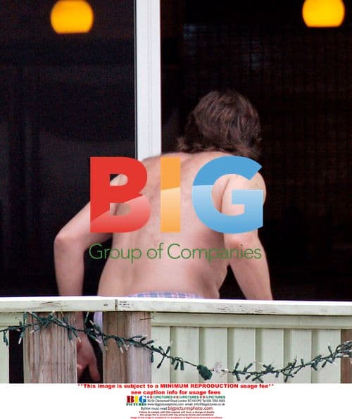 Jonathan Ross Plays 'Monster'