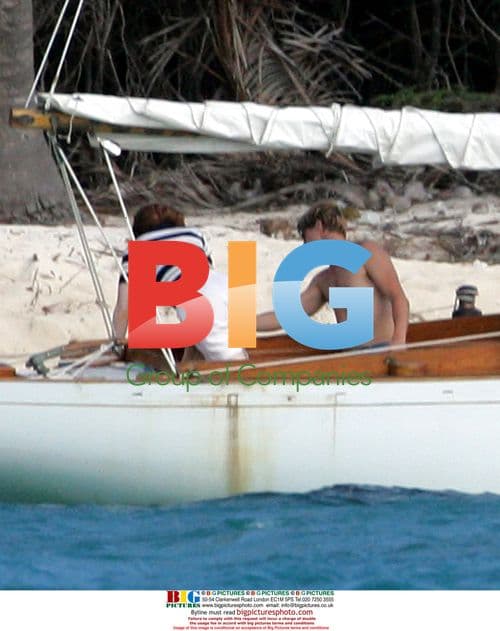 Brad Pitt and Cate Blanchett film 'The Curious Case of Benjamin Button'