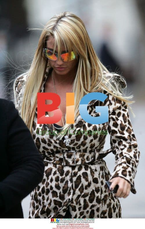 Jordan Visit to Passport Office