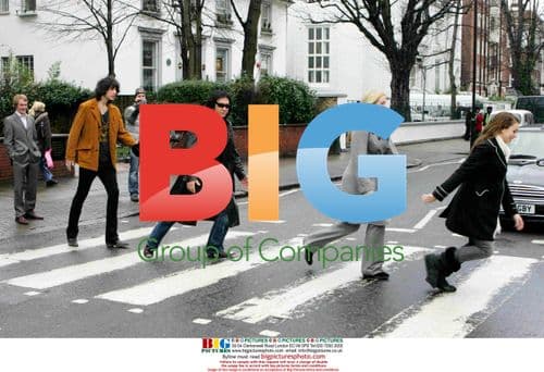 Gene Simmons Recording Osbourne-Style Documentary