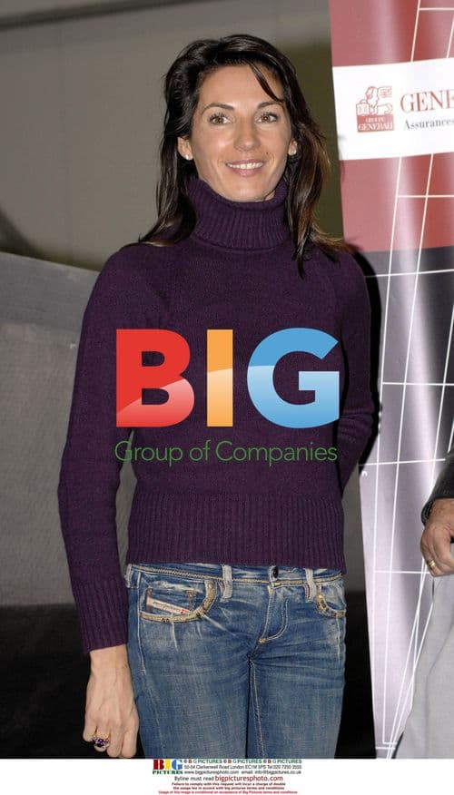 Zidane and Elies present new race boat