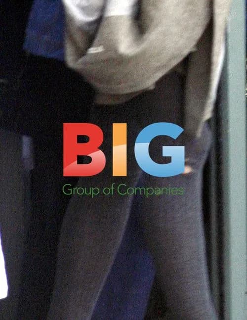 Milla Jovovich Lunch Outing in LA