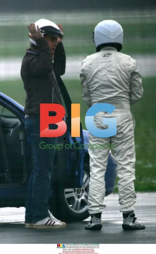 Jamie Oliver on Top Gear's Reasonably-Priced Car