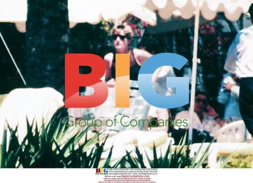 Diana, Princess of Wales in Swimwear on Holiday