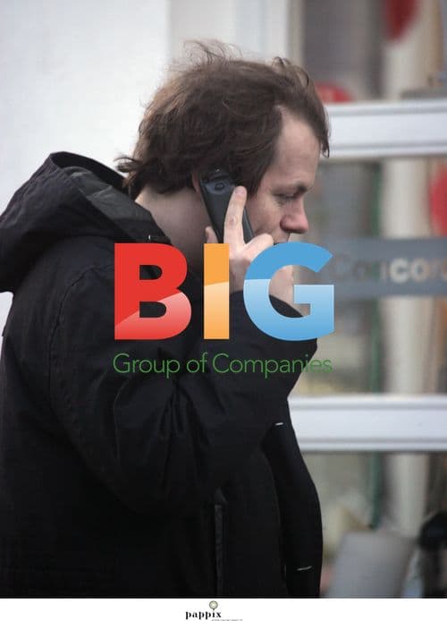 Camilla Parker Bowles son Tom Parker Bowles