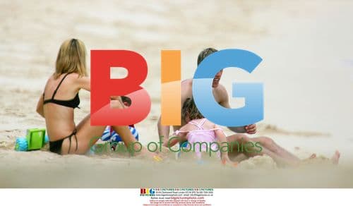 Phil Neville's Caribbean Vacation