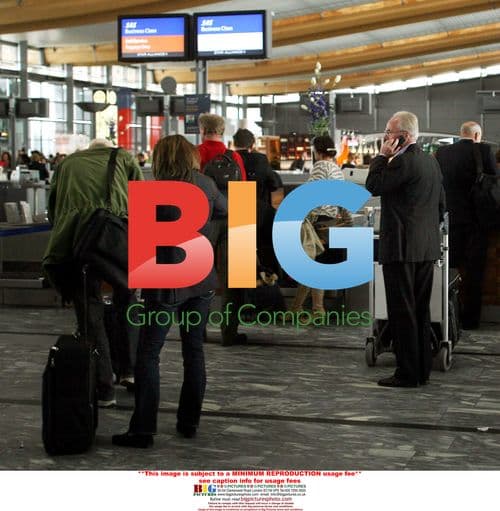 Sven-Gran Eriksson with mystery woman