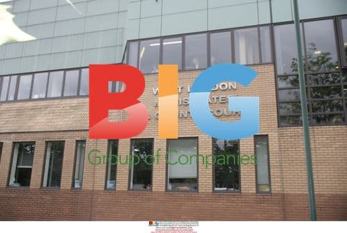 Pete Doherty Court Case