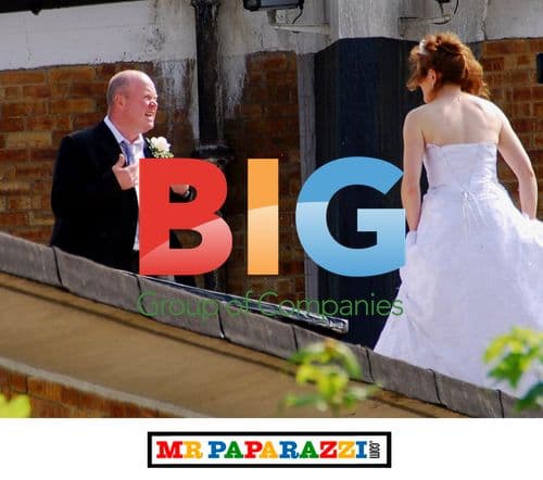 Stella's tragic EastEnders episode