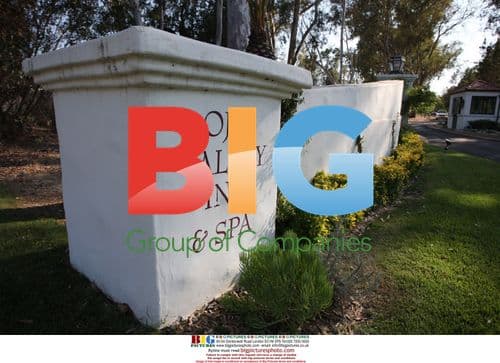 Jerry O'Connell and Rebecca Romjin Honeymoon