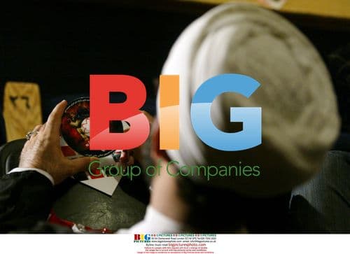 New Iranian Computer Game "The Special Operation"