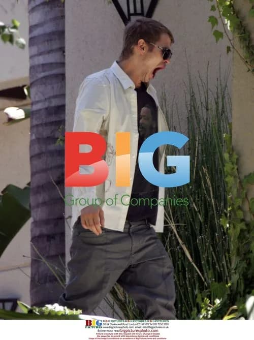 Rachel Bilson and Hayden Christensen go shopping