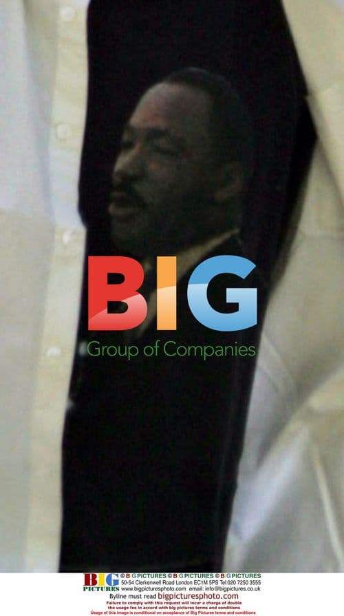 Rachel Bilson and Hayden Christensen Shopping