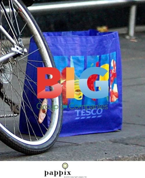 David Cameron Cycling Bike Without Helmet