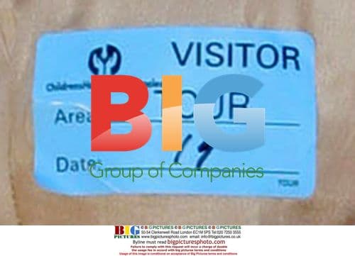 Paris Hilton Visits House of Petro Zillia