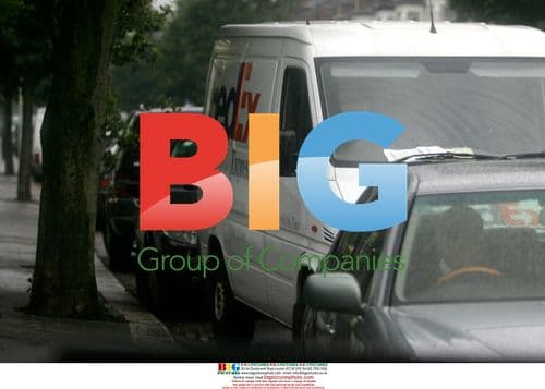 Daniel Radcliffe Gets Final Harry Potter Book